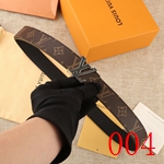 特価ルイヴィトンベルトコピー